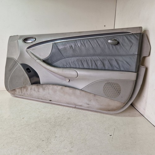 Ck22r mercedes benz w209 - ck22r, clk