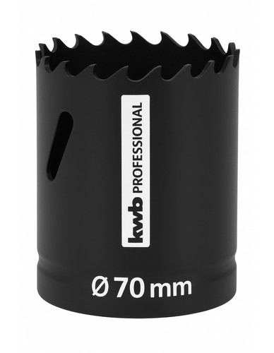 Fresa tazza hss einhell - tazza, 8%