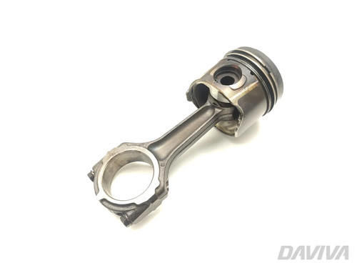 Renault scenic piston moteur - piston,