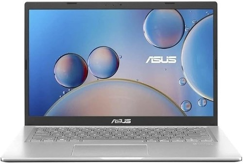Asus vivobook x415ja - x415ja, i5-1035g1