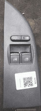 1J3959857B Blocco comandi