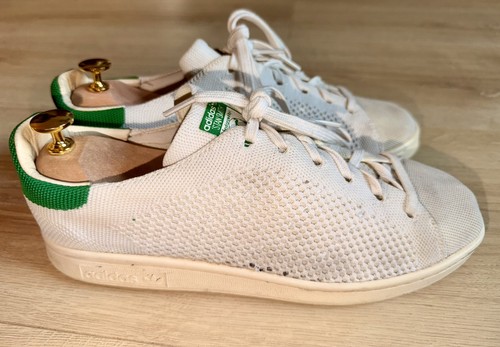 Scarpe ginnastica adidas - da,