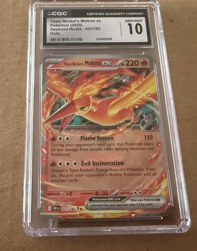 Pokemon team rocket - pokemon, rocket’s