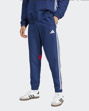 Pantaloni tuta pants uomo - pantaloni,