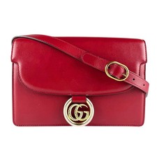 Borsa a tracolla originale
