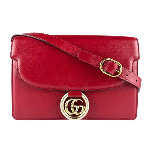Borsa tracolla originale - borsa, a