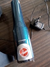 Hoover H-HANDY 700 Pet Cordless. 93LD1805 