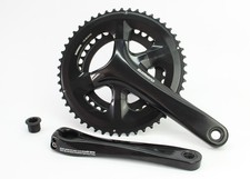 Guarnitura shimano rs510 - guarnitura,