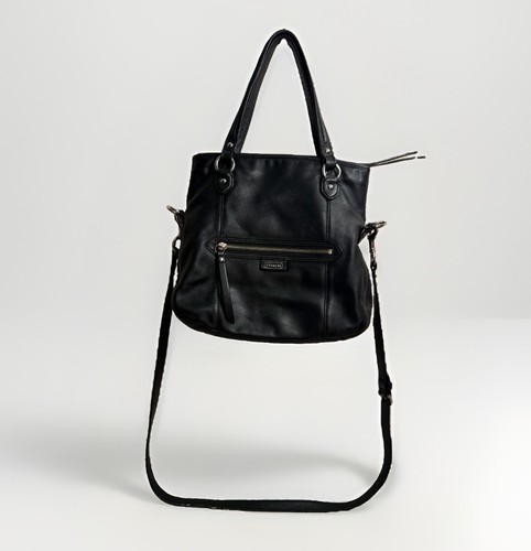 Coach daisy mia borsa - mia, a