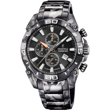 FESTINA  CHRONO BIKE SPECIAL