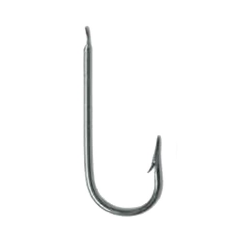 Ami inox serie - ami,