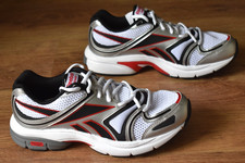 Reebok Premier Road Plus VI 41
