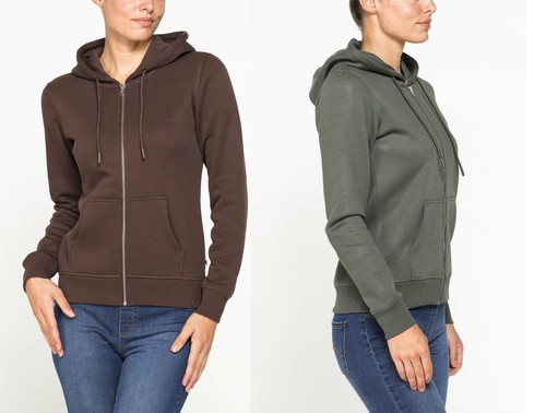 Supersconto felpa donna - supersconto!!,
