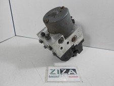 Centralina ABS Alfa 146 1998