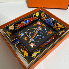 Hermes Paris Posacenere