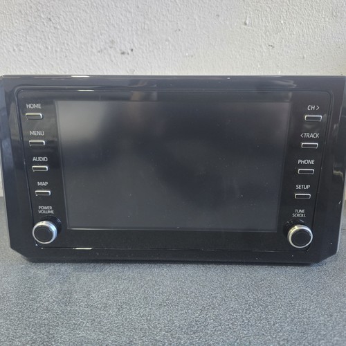 Display autoradio navigatore - display,