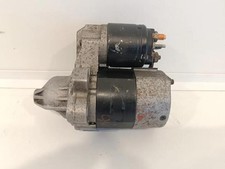 281000Q012 MOTORINO AVVIAMENTO