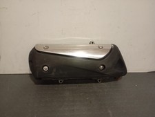 Marmitta HONDA SH 300 ANNO 2006 2015