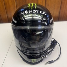 Casco corsa shoei 1000 - casco, rf-1000