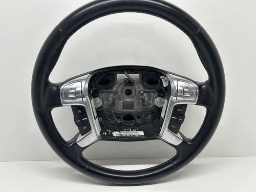 Volante sterzo per ford - per,