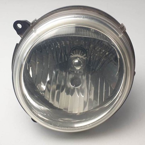 Dc55155817ad faro fanale - dc55155817ad,