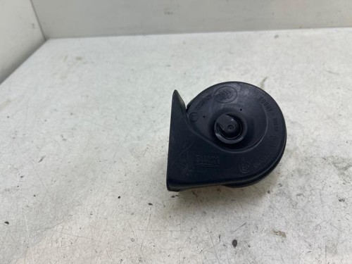 Tromba clacson ford fiesta - ford, 6
