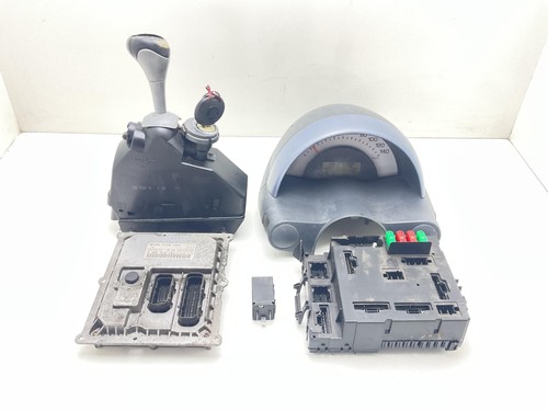 Kit chiave per - kit,