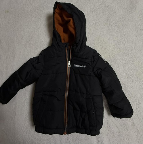 Timberland bambino ragazzo