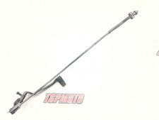 PEDALINO CON ASTA FRENO POST