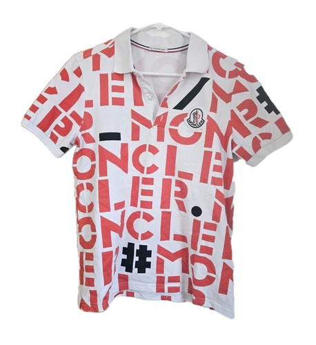 Moncler genius 1952 all over - moncler,