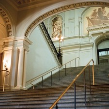 Artisti Vari - Ateneum 2019 +