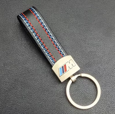 🔑 Portachiavi keychain BMW