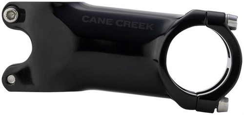 Stelo cane creek gxc - gxc, mm