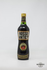 Aperitivo ROSSO ANTICO 75cl