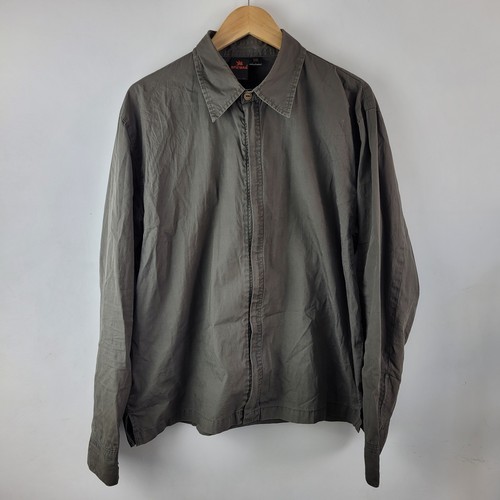 Giacca parka spiewak uomo - spiewak,