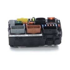 Centralina BSM - Peugeot 207 -
