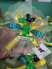 BOMBONIERA COMPLETA CALAMITA