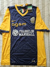 Maglia Originale Home H.Verona