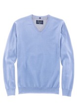 Maglione uomo Marvelis casual