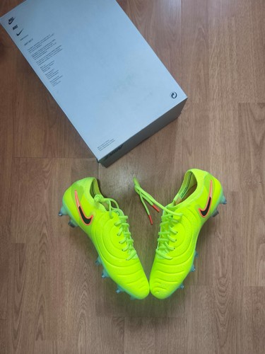 Nike tiempo legend elite - tiempo,