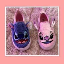 Sneakers slip-on bambino