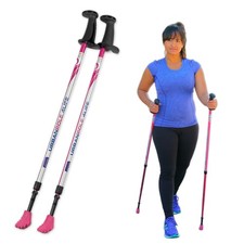 Urban Poling - Urban Poles