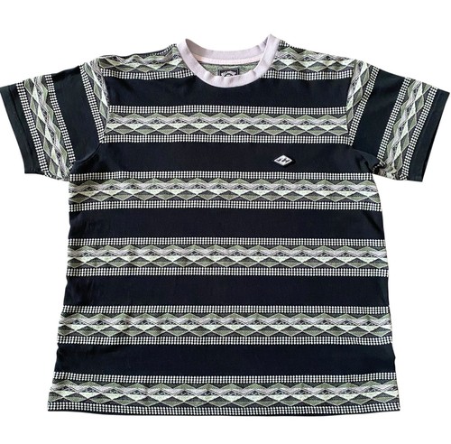 Shirt billabong reno crew xl - t-shirt,