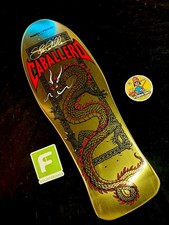 RARO AUTOGRAFO FIRMATO Steve