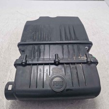 Scatola cassa box filtro aria