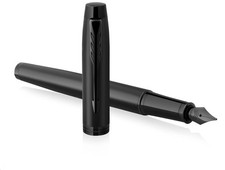 STILO IM ACHROMATIC BLACK M