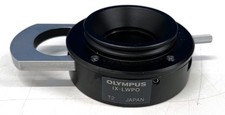 POLARIZZATORE OLYMPUS IX-LWPO