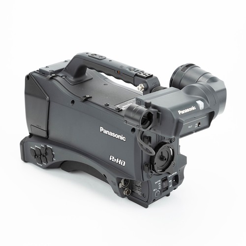 Videocamera panasonic - videocamera,