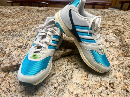Scarpe adidas 1000 - scarpe, zx