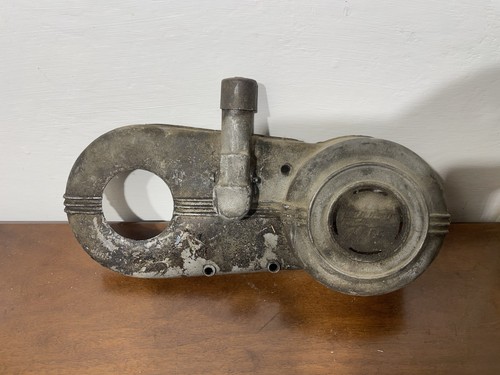 Pegaso 48cc carter motore - 48cc,